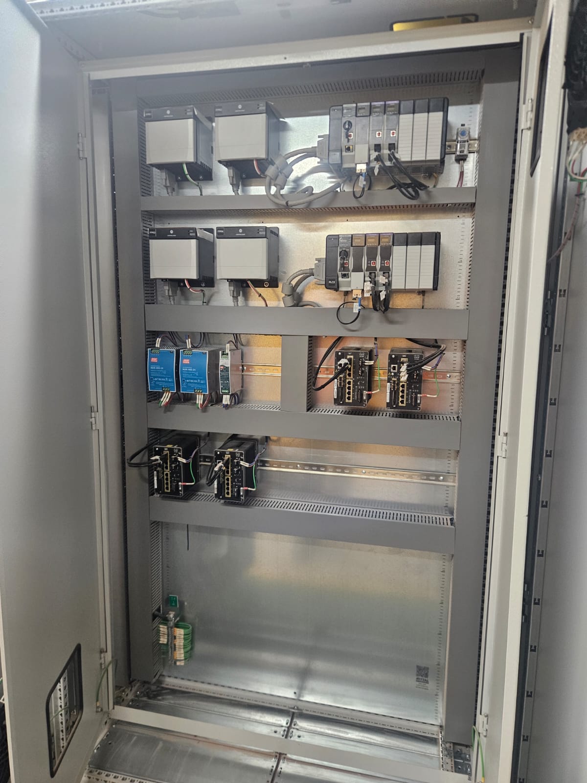 Miniatura 4 SISTEMA ANTUCOYA