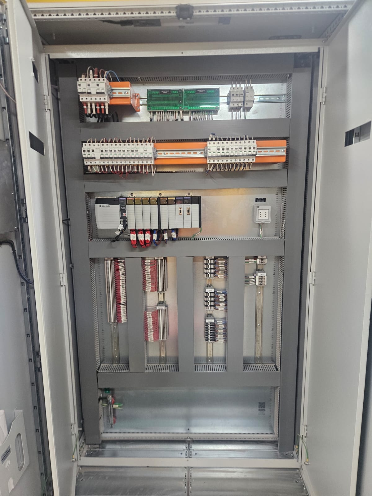 Miniatura 7 SISTEMA ANTUCOYA